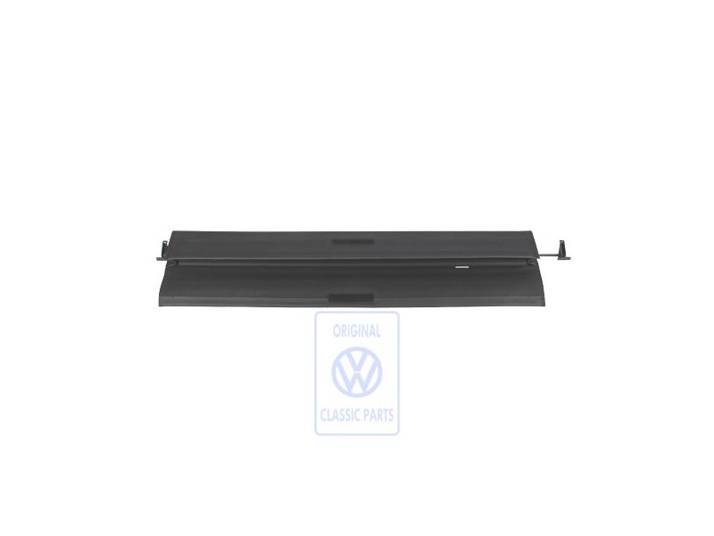 VW Original Pano Protector - 3C5860830
