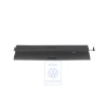 VW Original Pano Protector - 3C5860830