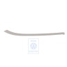 VW Original Recubrimiento P. Montante C Latte Macchiato(Marron) - 3C5863658D 28U