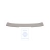 VW Original Liston Cierre Latte Macchiato(Marron) - 3C5867617B V56