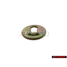 VW Original Arandela Dentada - 191959473