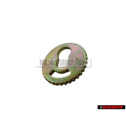 VW Original Arandela Dentada - 191959473