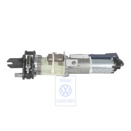 VW Original Accionamiento - 3C9827384H