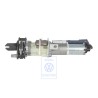 VW Original Accionamiento - 3C9827384H
