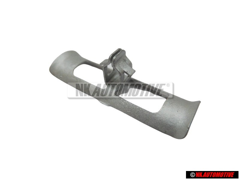 VW Original Portacables - 1H0971848Q