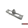 VW Original Portacables - 1H0971848Q