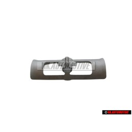 VW Original Portacables - 1H0971848Q
