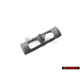 VW Original Portacables - 1H0971848Q