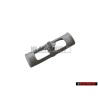 VW Original Portacables - 1H0971848Q