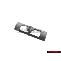VW Original Portacables - 1H0971848Q