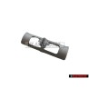 VW Original Portacables - 1H0971848Q