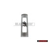 VW Original Portacables - 1H0971848Q