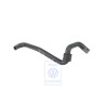 VW Original Tubo Flexible Refrigerante - 3D0121051M