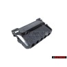 VW Original Caja Contacto Plano - 6N0972705