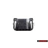 VW Original Caja Contacto Plano - 6N0972705