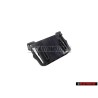 VW Original Caja Contacto Plano - 6N0972705