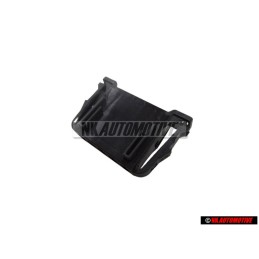 VW Original Caja Contacto Plano - 6N0972705