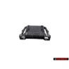 VW Original Caja Contacto Plano - 6N0972705