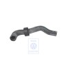 VW Original Tubo Flexible Refrigerante - 3D0121101G