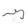 VW Original Tubo Flexible Refrigerante - 3D0121157BC
