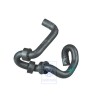 VW Original Tubo Flexible Refrigerante - 3D0121157E