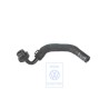 VW Original Tubo Flexible Refrigerante - 3D0122063AT