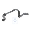 VW Original Tubo Flexible Refrigerante - 3D0122063BC