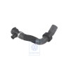 VW Original Tubo Flex. Agua Con Pieza Acoplamiento - 3D0122101A