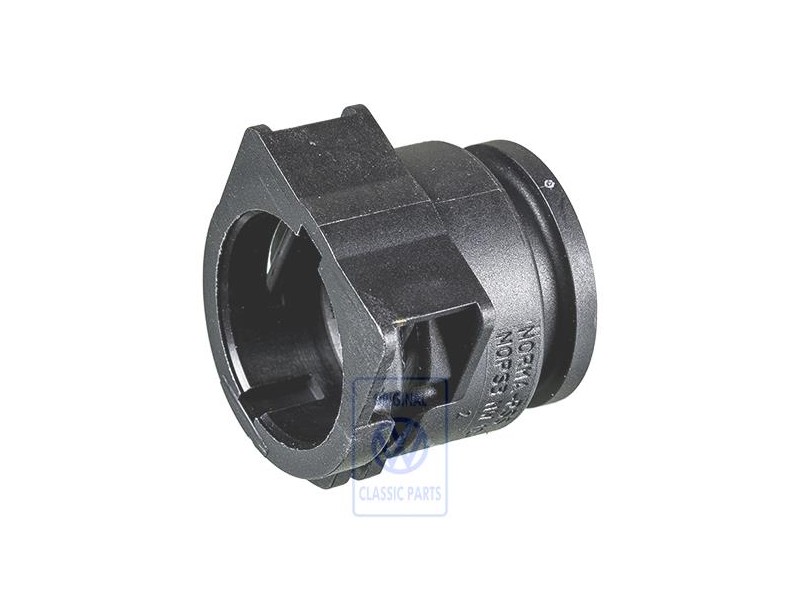VW Original Acoplamiento Rapido - 3D0122291G