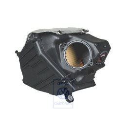 VW Original Filtro De Aire - 3D0129607BR