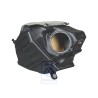 VW Original Filtro De Aire - 3D0129607BR