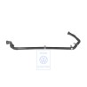VW Original Tubo Flexible De Presion - 3D0131128B
