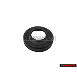 VW Original Capuchon Guardapolvos - 028903310