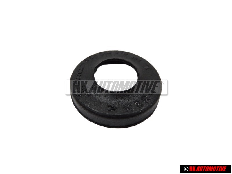 VW Original Capuchon Guardapolvos - 028903310