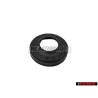VW Original Capuchon Guardapolvos - 028903310