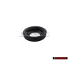 VW Original Capuchon Guardapolvos - 028903310