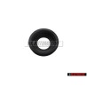VW Original Capuchon Guardapolvos - 028903310