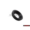 VW Original Capuchon Guardapolvos - 028903310