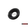VW Original Capuchon Guardapolvos - 028903310