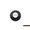 VW Original Capuchon Guardapolvos - 028903310