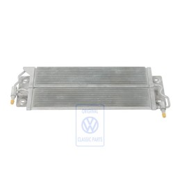 VW Original Elemento Refrigerador - 3D0203551A