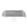 VW Original Elemento Refrigerador - 3D0203551A