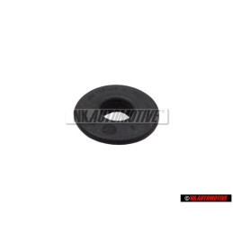 VW Original Boquilla - 052129669A