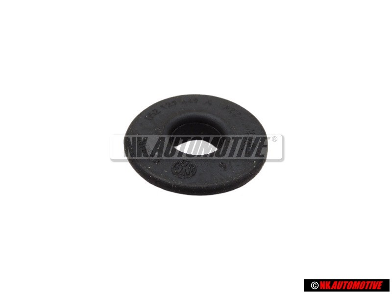 VW Original Boquilla - 052129669A