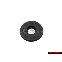 VW Original Boquilla - 052129669A