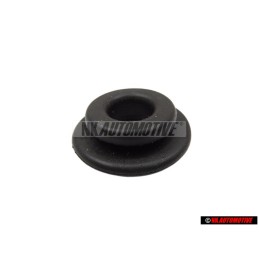 VW Original Boquilla - 052129669A