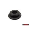 VW Original Boquilla - 052129669A