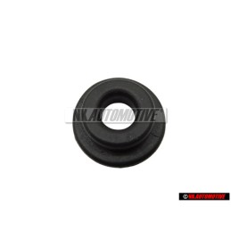 VW Original Boquilla - 052129669A