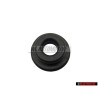 VW Original Boquilla - 052129669A