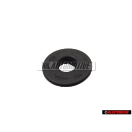 VW Original Boquilla - 052129669A